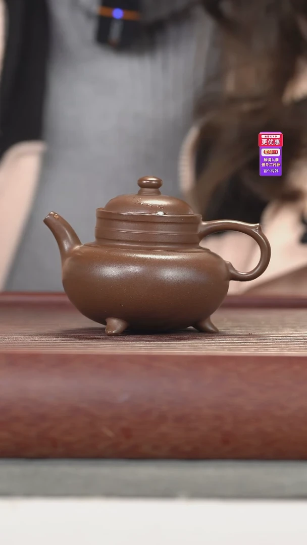 茶壶紫砂紫砂壶紫砂壶