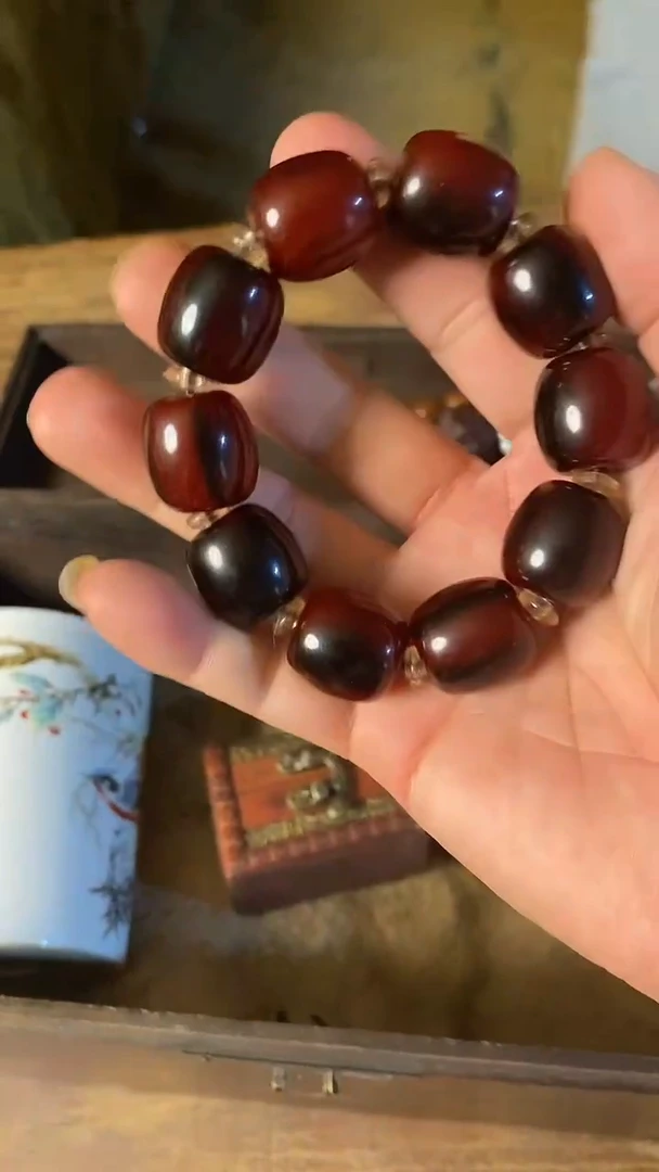 盛特杂货铺臻选阁闪购链接