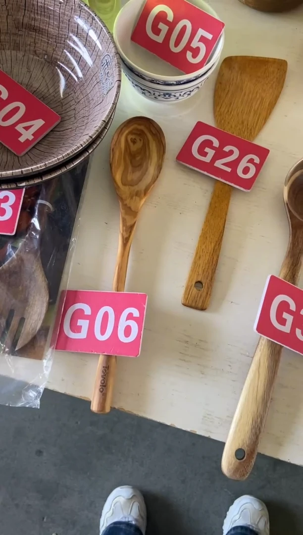 木闪购2025/4/2 G06