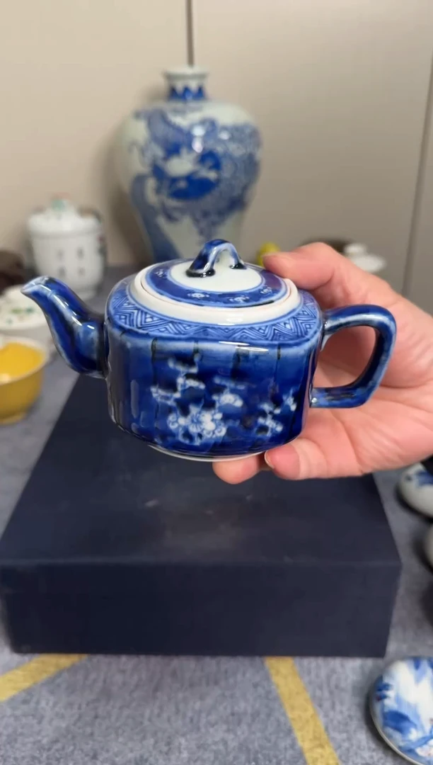 【闪购商品】摆件直播间专属链接