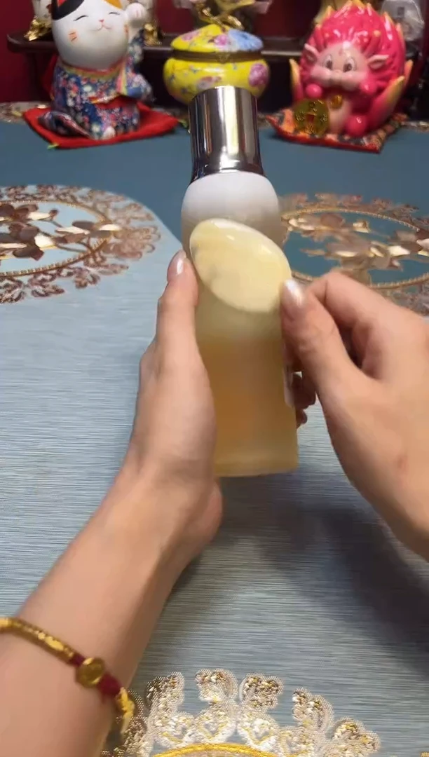 弟杯杯杯杯杯杯杯杯杯杯杯杯