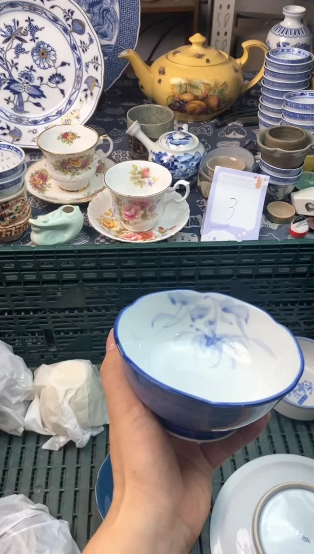 瓷片?**猫111111111111111
