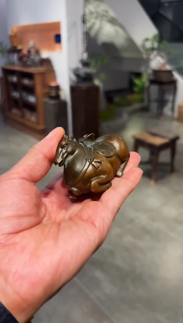 茶道配件茶道配件