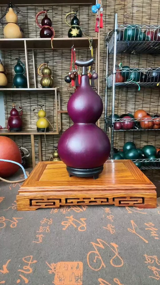 【闪购商品】15-------500-550ML