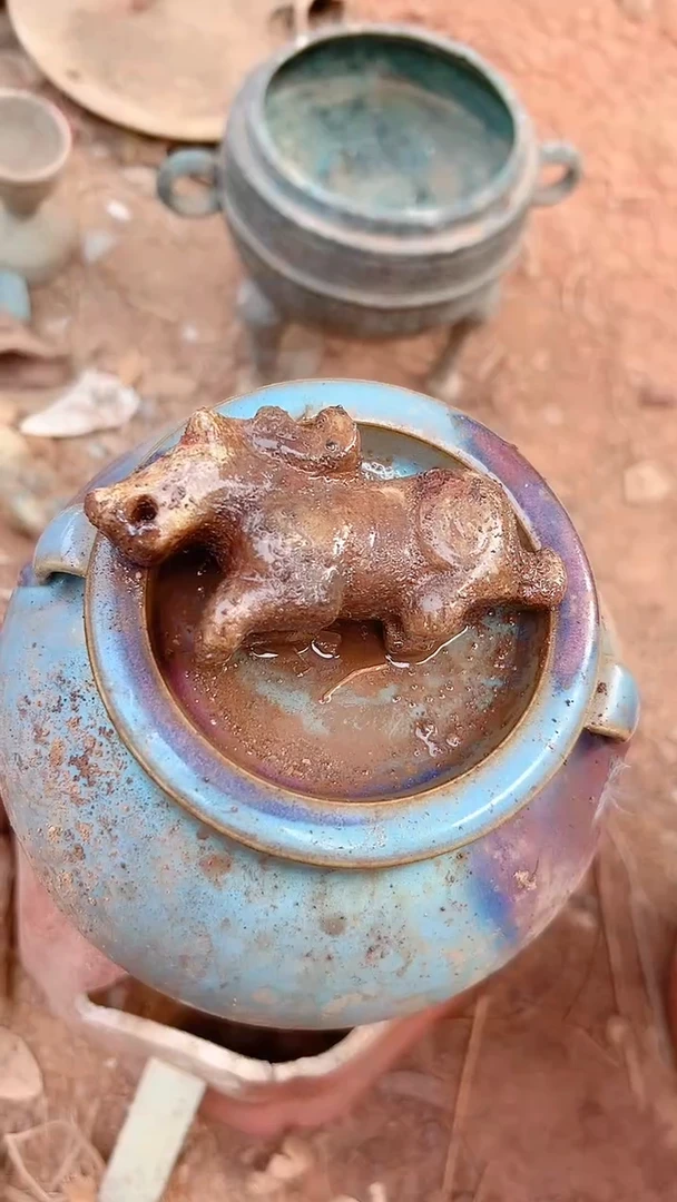 瓷片瓷器瓷器瓷器瓷器