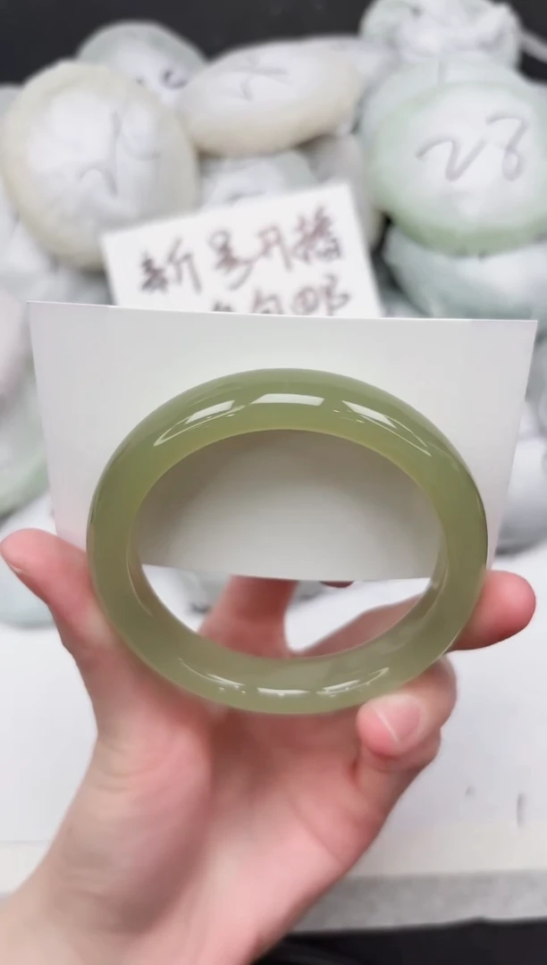 非金属无369-59.3