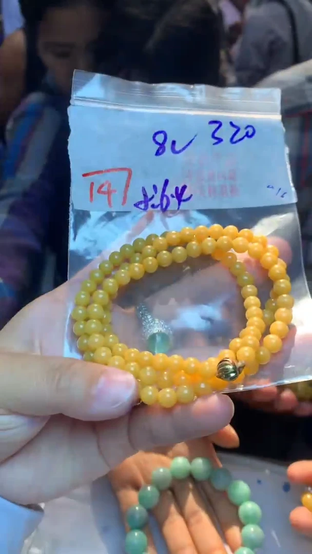 定制翡翠未镶嵌天然A货缅甸翡翠