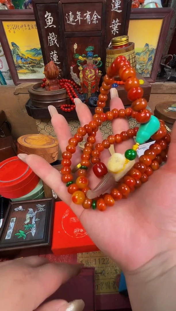 【闪购商品】木富森啊啊啊啊啊啊啊啊啊啊啊啊