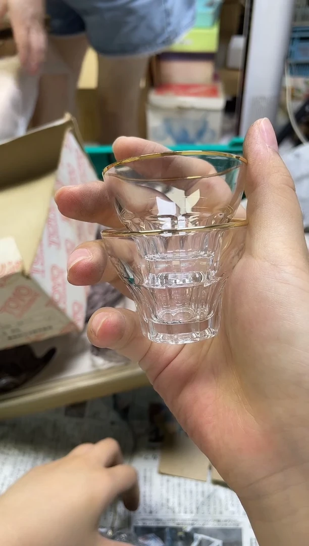 /简***活403精美瓷器感谢选购