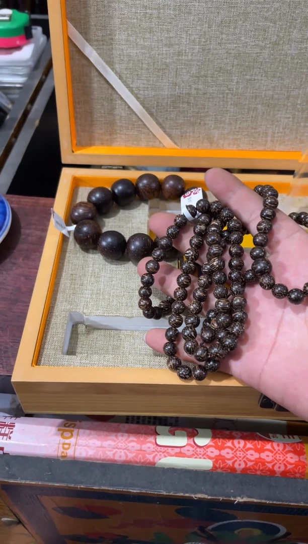 瓷片主播推荐精选好物