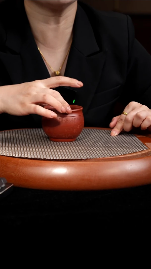 茶壶紫砂【F030】杯子宜兴紫砂