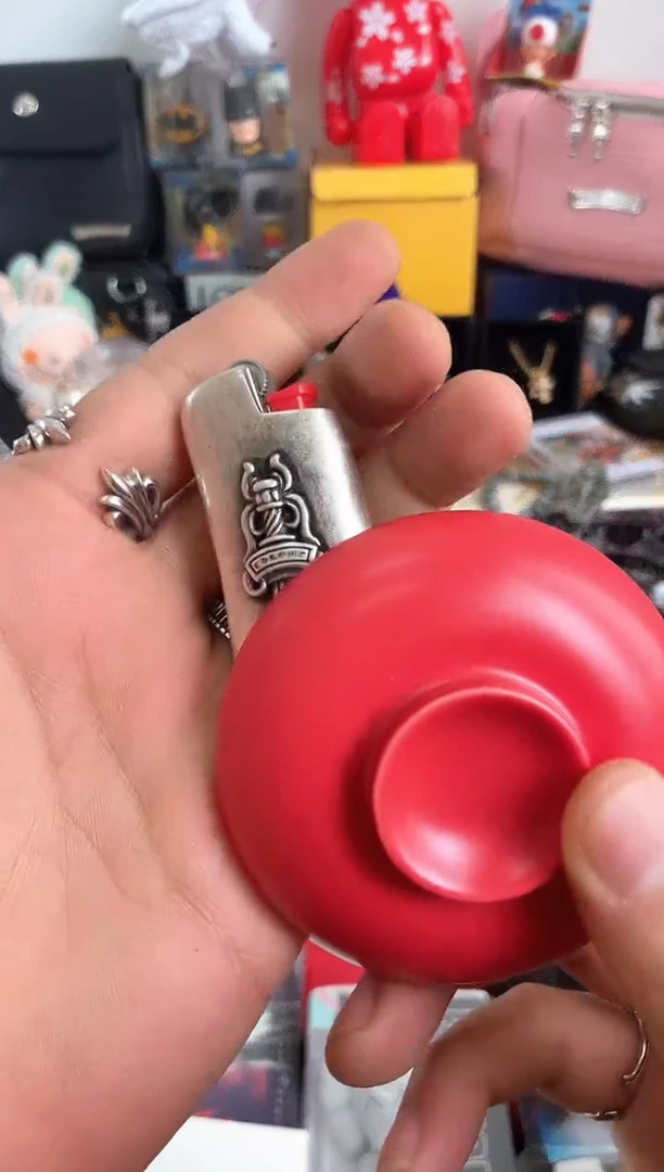 瓷片A=666666666666