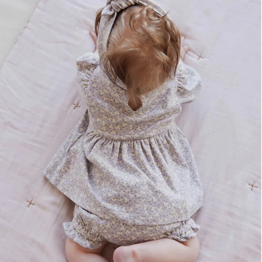 【复合6】儿童夏款短袖套装