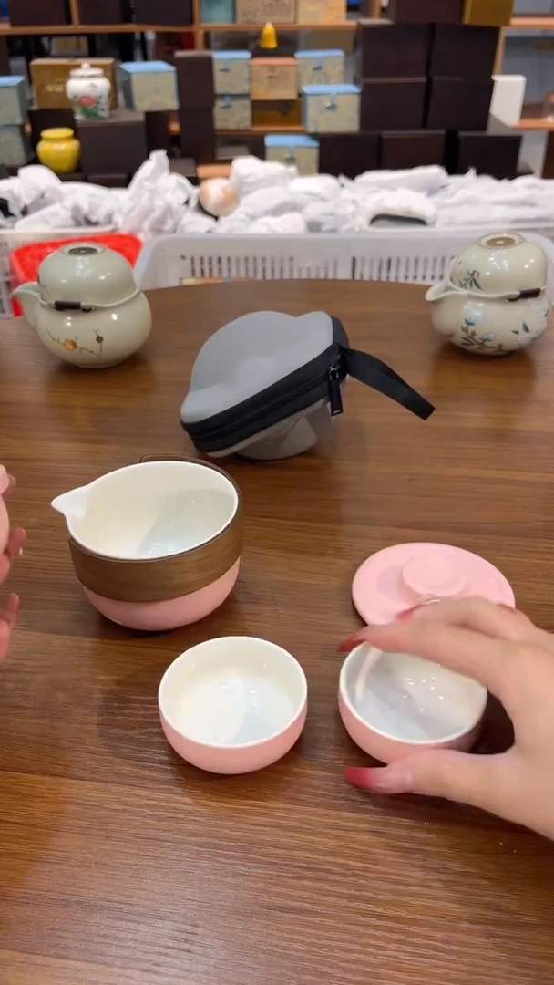 陶瓷茶具通用链接@@@@@