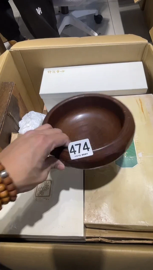 塑****制474.......茶道具