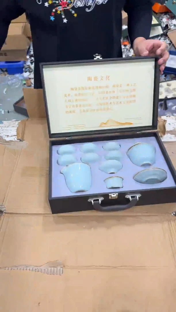 其他@@@@@@@@@@@@@