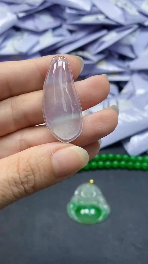 （所见即所得一物一图）66