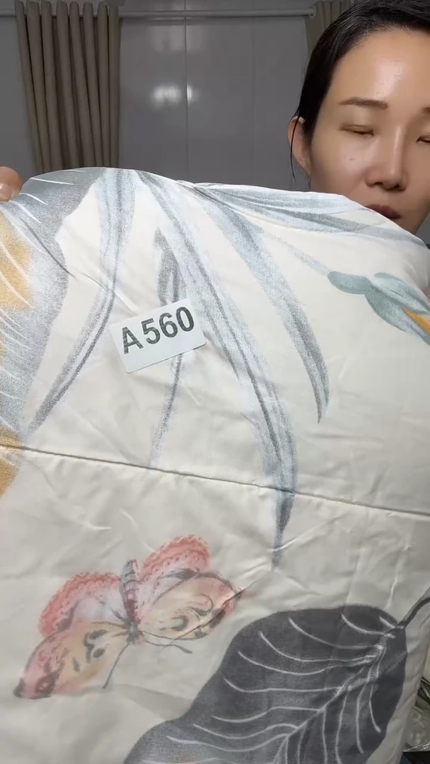 丽*姐瑕疵床上用品一物一拍560