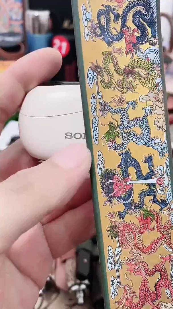 6号密胺瓷器密胺瓷器