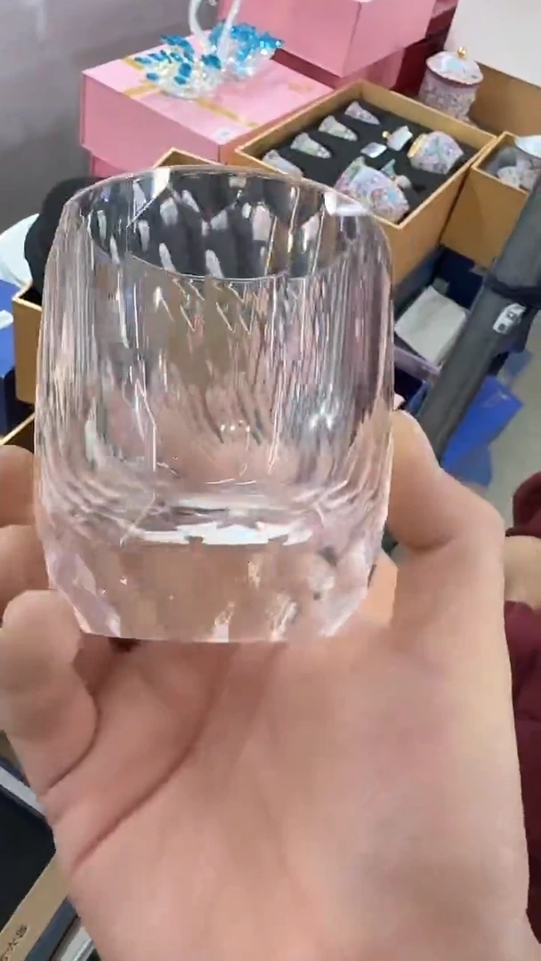 【闪购商品】瓷片大漂亮瓷器，一件不留--