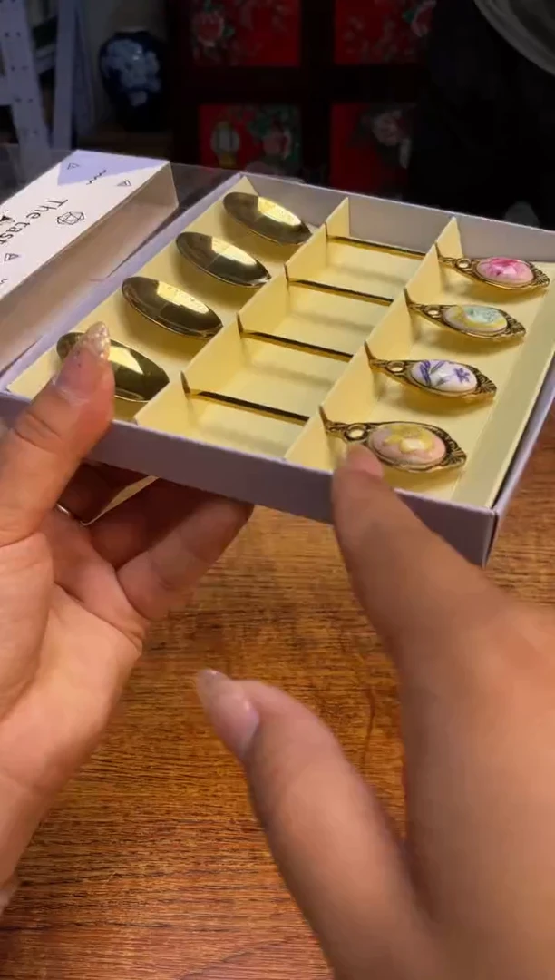 瓷片瓷片满20米包邮一单一付