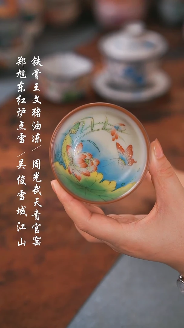 000000000000000000000001