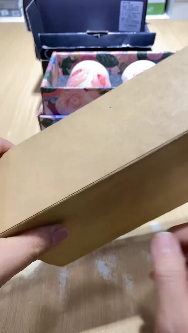 瓷片生活的本意就是开心@@1