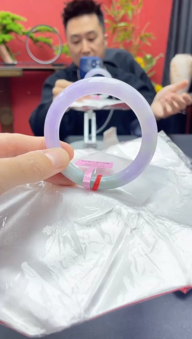 未镶嵌手镯翡翠农****法1