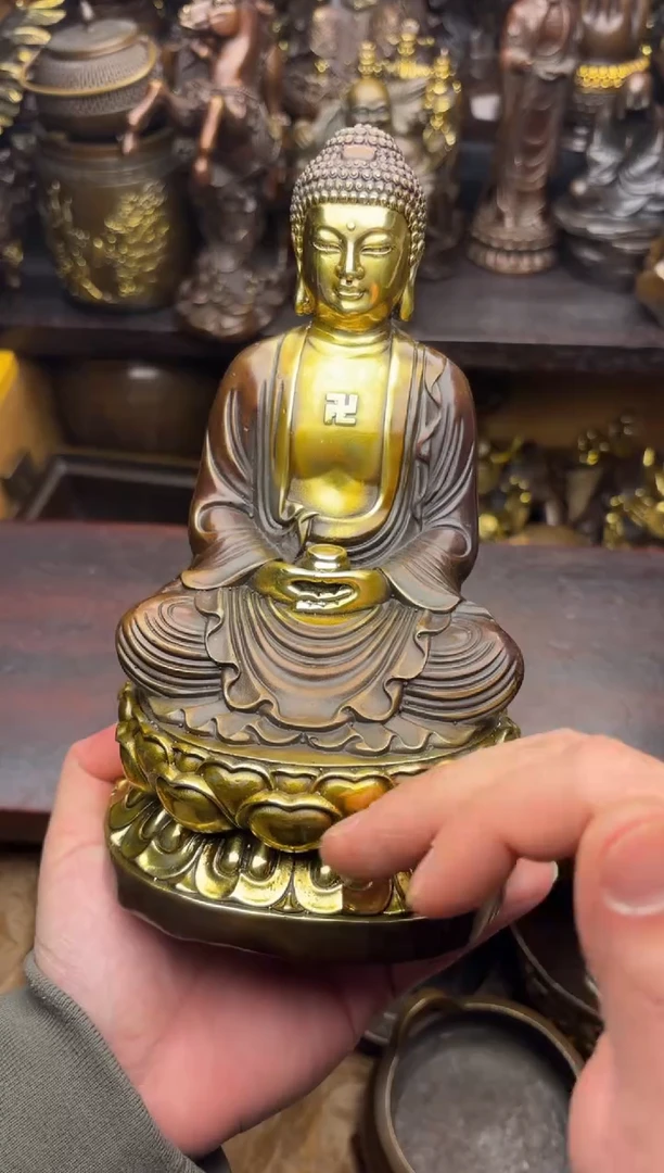 小王精选专属链接