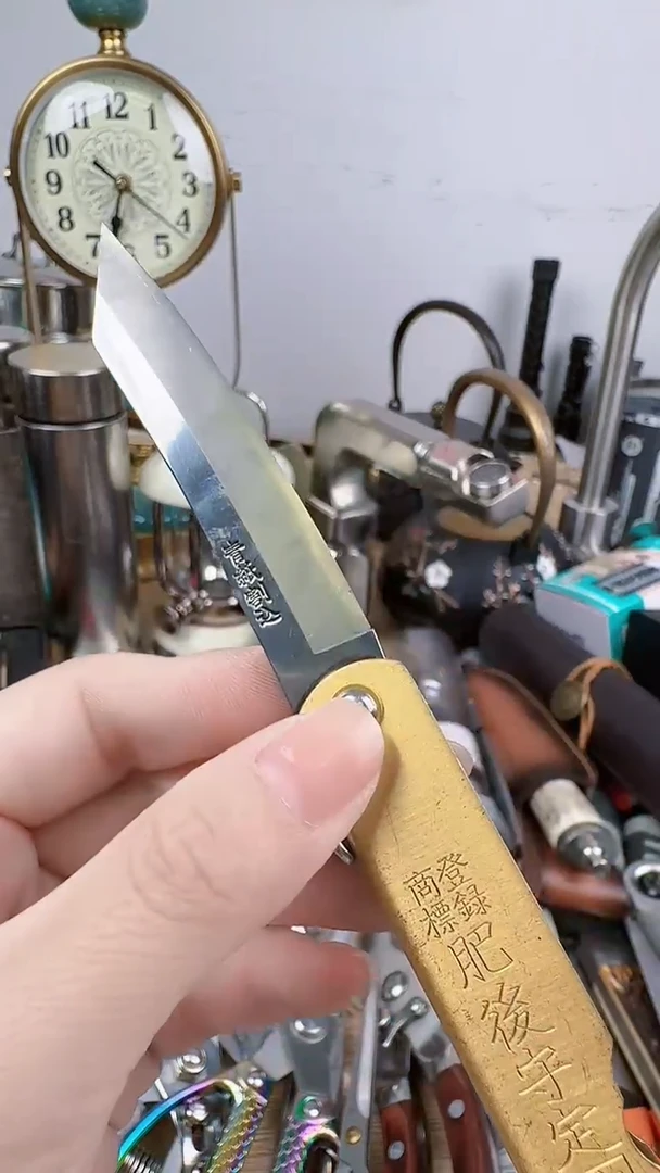 现代瓷片外贸小王 子1