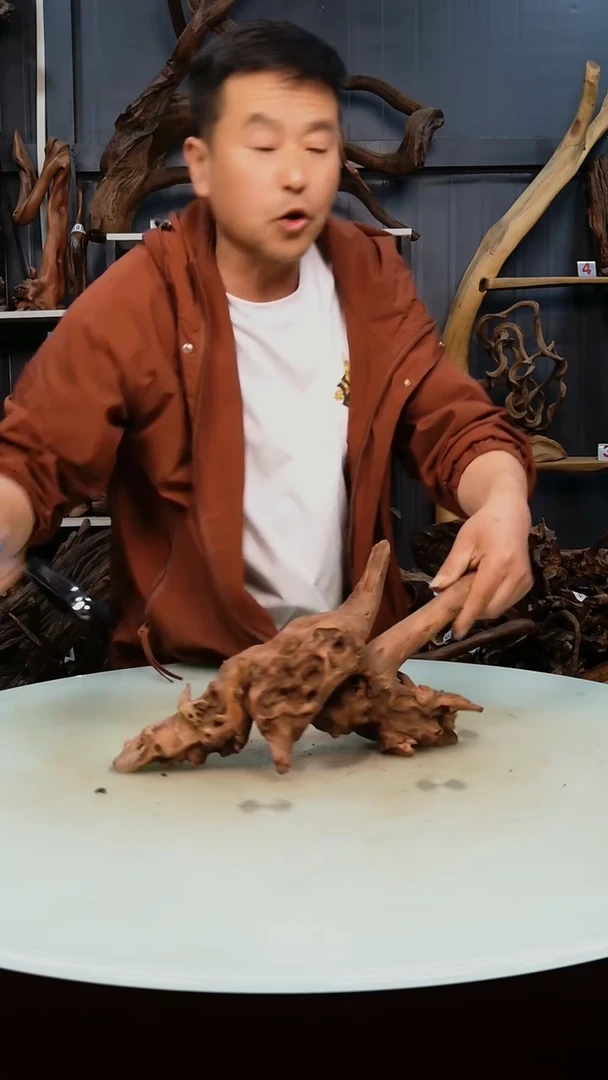 【闪购商品】木646清香阁清香阁清香阁