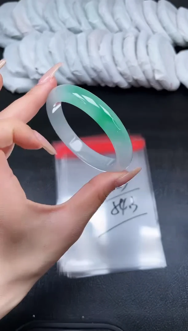 拍下以实物为准T187-54.3G