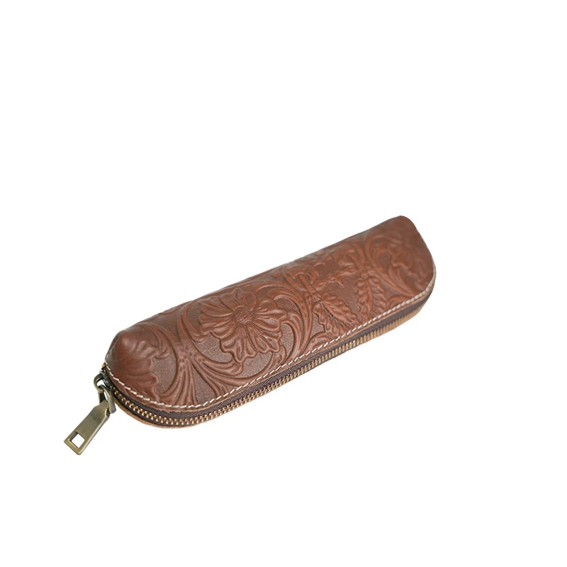 【鹭青一专属】拉链收纳包化妆包-NP0805