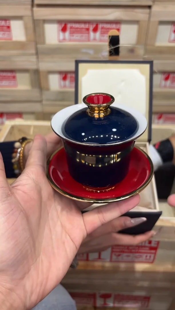 瓷片@@@@@@@@@@@@@@gtjlgw