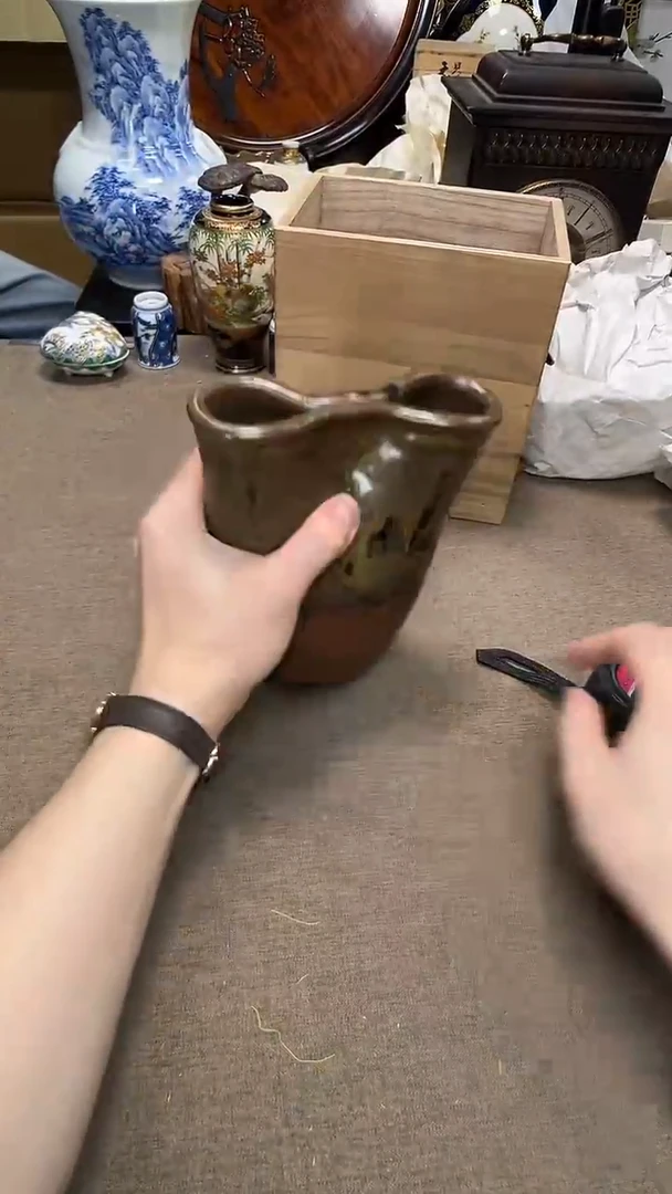 茶宠瓷器茶具套装