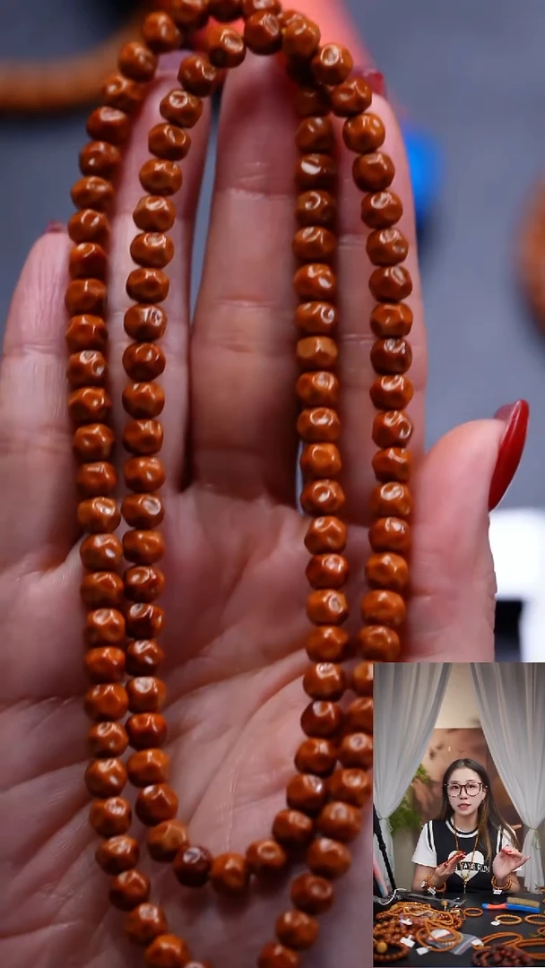 吊坠橄榄核橄榄核