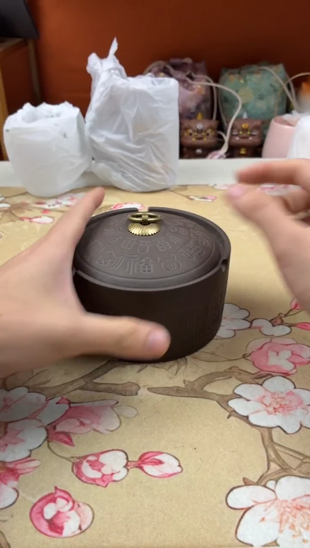 陶瓷@@@云问茶具链接
