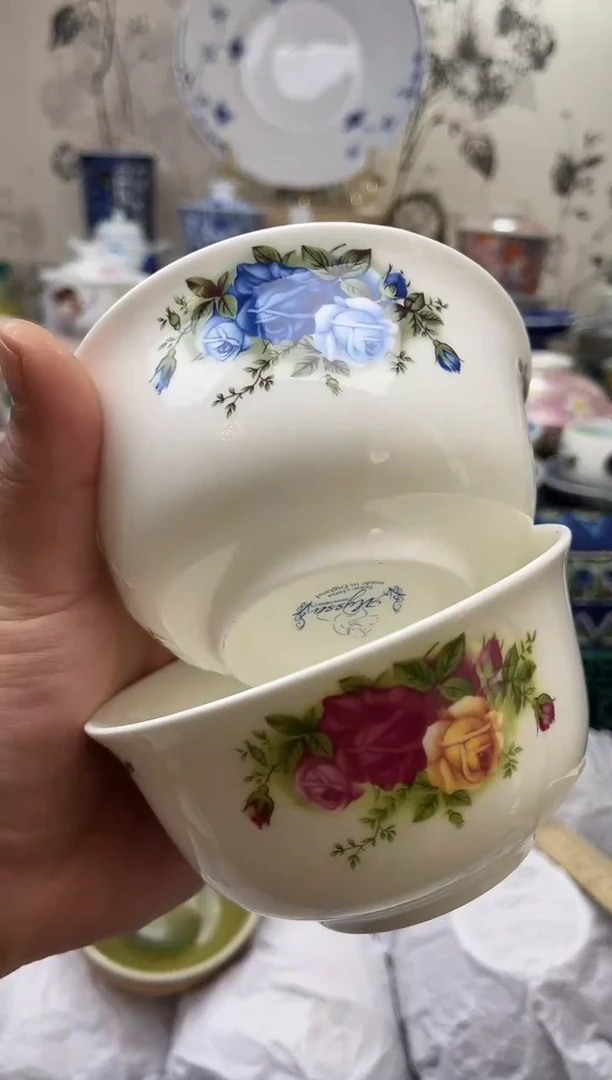 【闪购商品】新年开播第一场，一单一付不压车