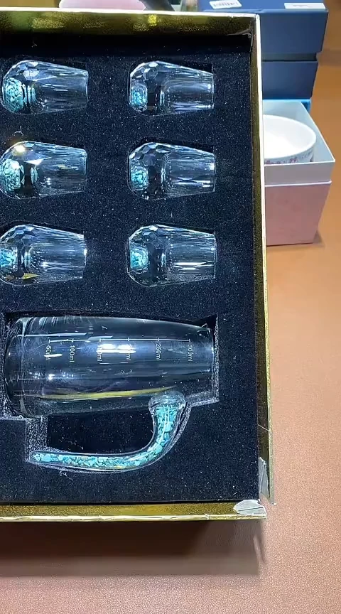 瓷片包包香水眼镜手表护肤品@@1