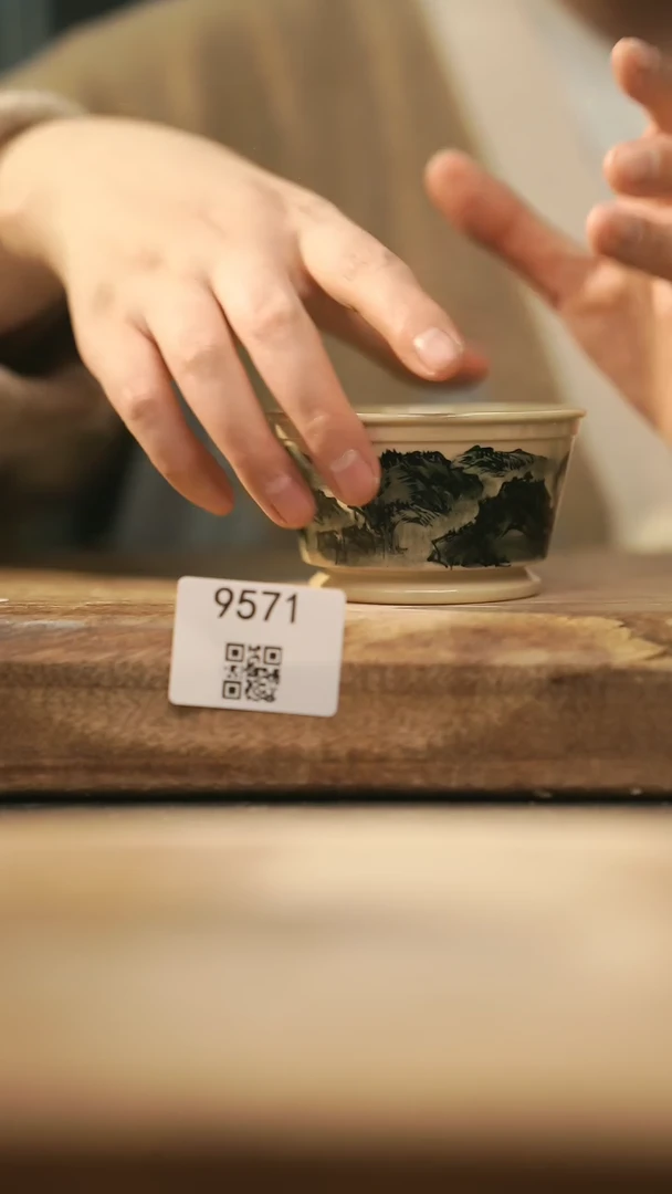 【闪购商品】【落单孤品】福利/杯子@@9571