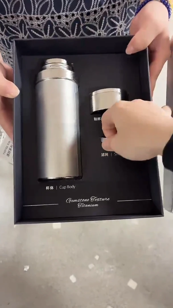 闪购商品闪购商品@@Y1369