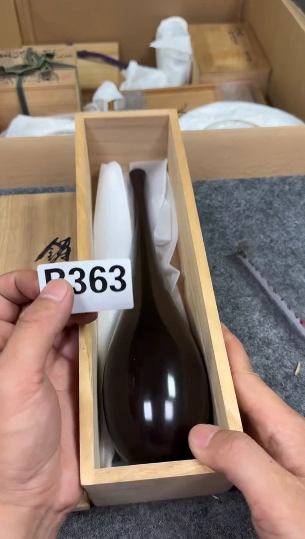 瓷片363中古商品默认微瑕谨慎参拍