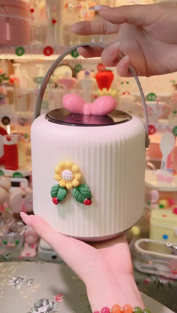 摆件品质好发货快放心拍！桌面垃圾桶