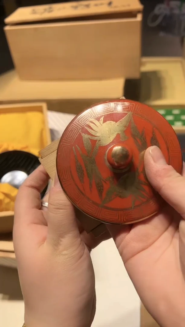 【闪购商品】瓷片好好好好好好好好好好好好