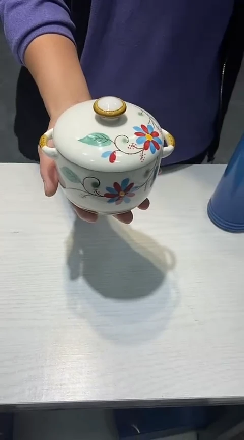 瓷片111111111111@@1