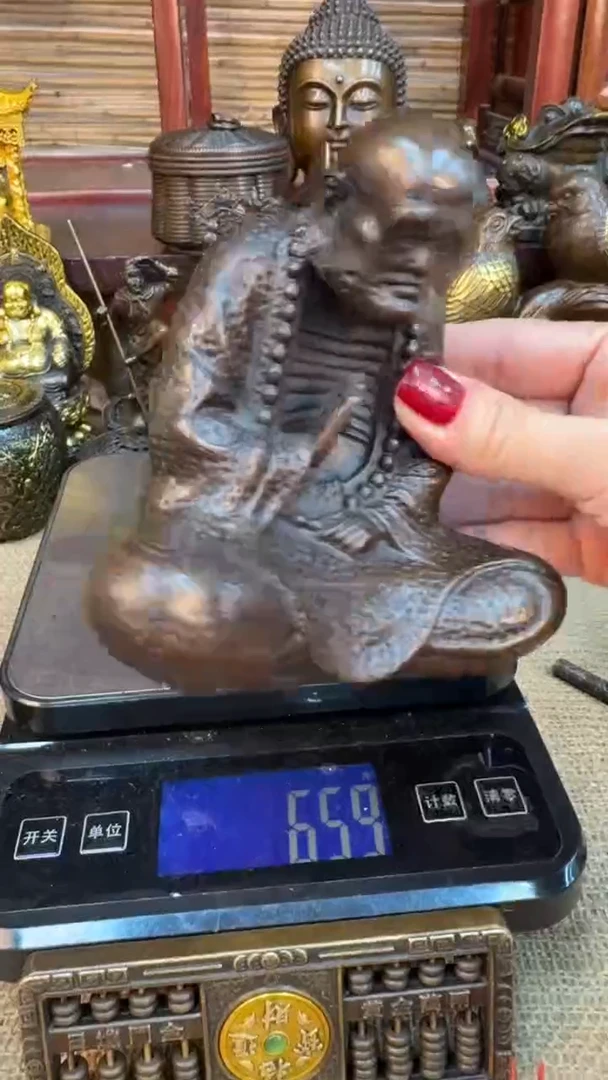 铜韵铜器铜韵铜器