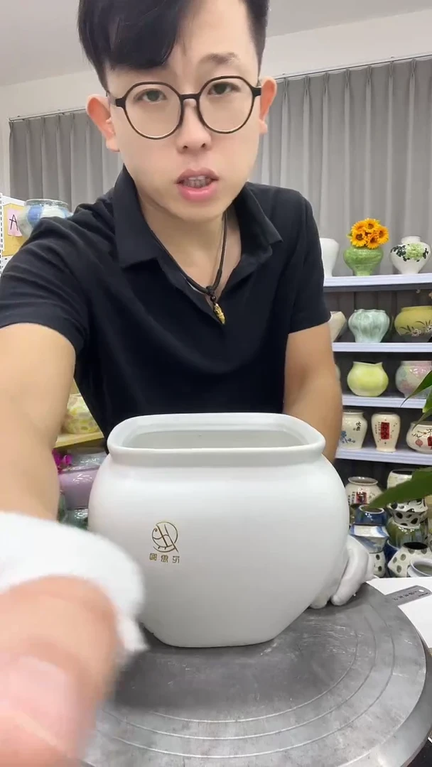 【9.30号】直播链接  高：15   口：13.5