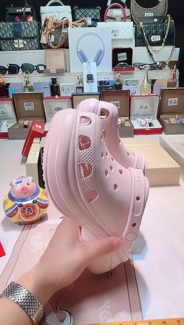 瓷片瓷器 库房到期 全部地板价@@1