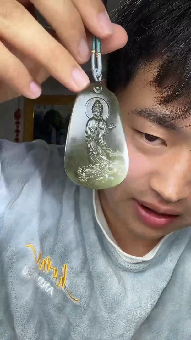 未镶嵌和田玉珠宝奇石和田玉珠宝 拍一发一！