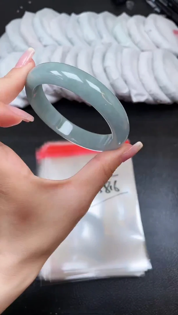 拍下以实物为准T3-58.6